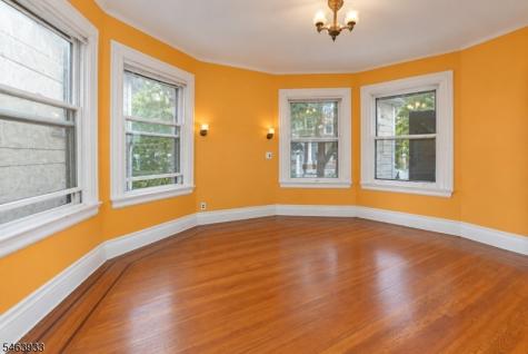 102 S Clinton Street East Orange NJ 07018