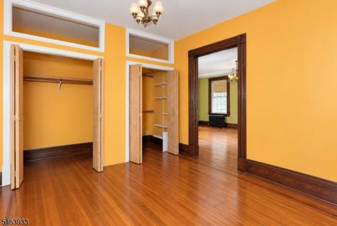 102 S Clinton Street East Orange NJ 07018