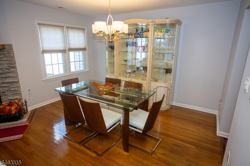 113 Woodmere Drive Sayreville NJ 08859