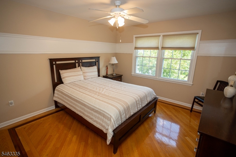 113 Woodmere Drive Sayreville NJ 08859