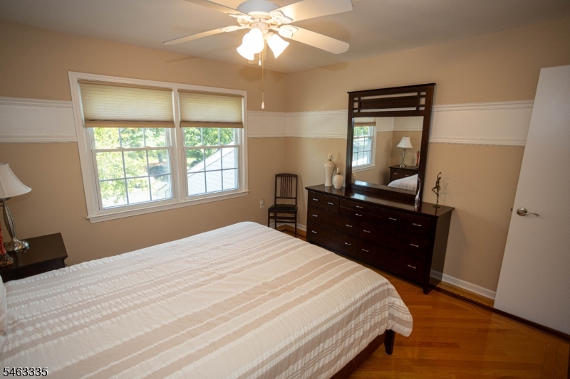 113 Woodmere Drive Sayreville NJ 08859