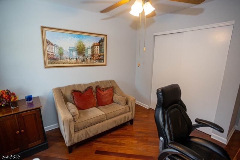 113 Woodmere Drive Sayreville NJ 08859