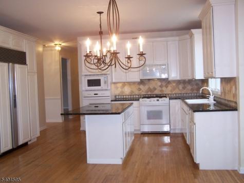 20 Northwood Drive Alexandria NJ 08867