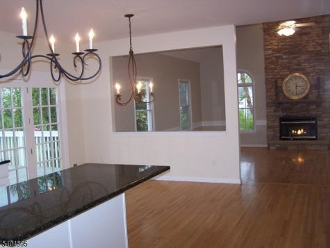20 Northwood Drive Alexandria NJ 08867