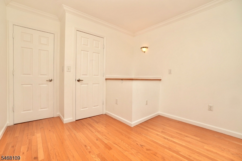325 N 11th Street Newark NJ 07107