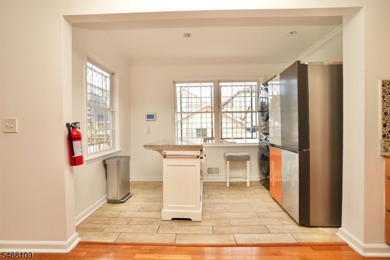 325 N 11th Street Newark NJ 07107