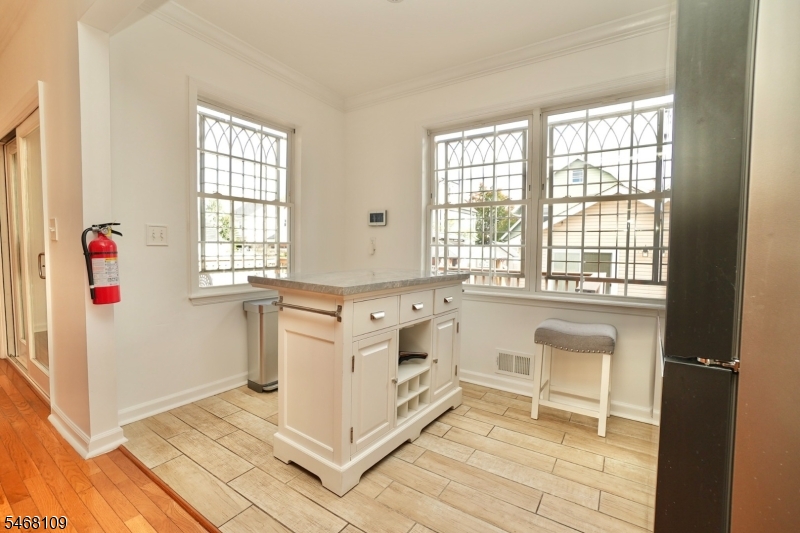 325 N 11th Street Newark NJ 07107
