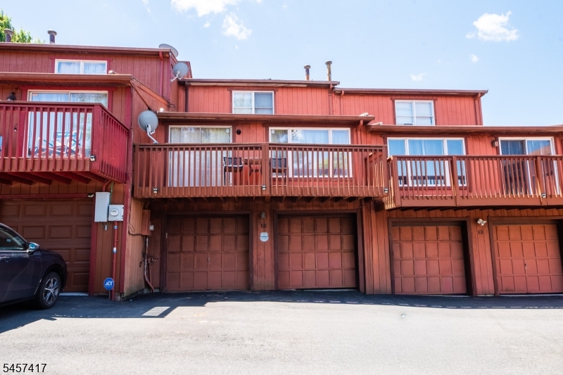 233 Nesbit Terrace Irvington NJ 07111