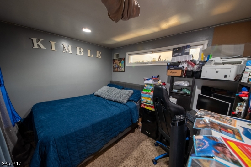 233 Nesbit Terrace Irvington NJ 07111