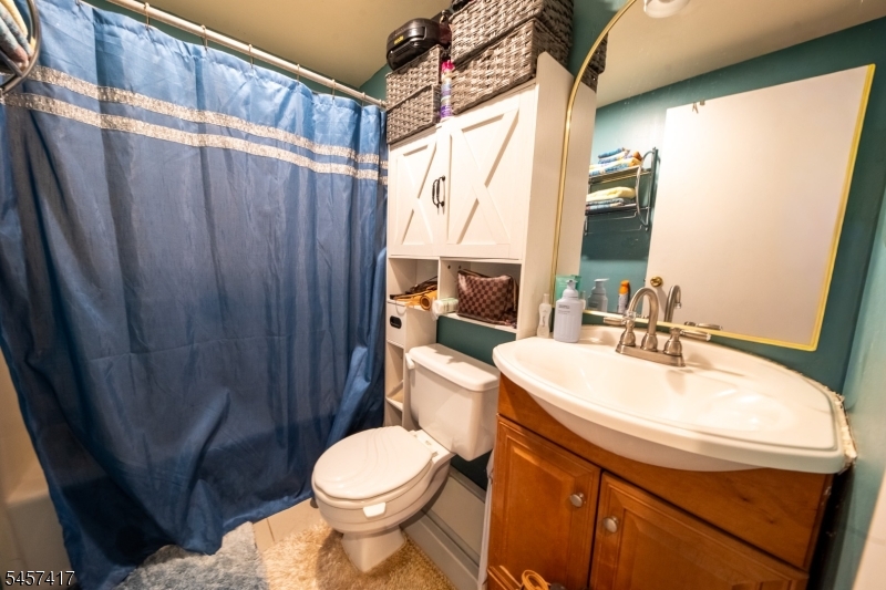 233 Nesbit Terrace Irvington NJ 07111