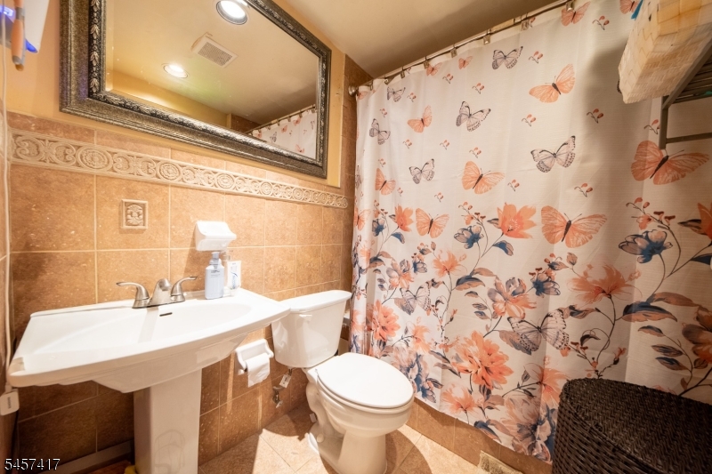 233 Nesbit Terrace Irvington NJ 07111