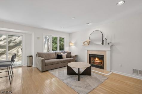 76 Blackburne Terrace West Orange NJ 07052