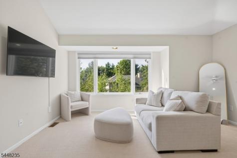 76 Blackburne Terrace West Orange NJ 07052