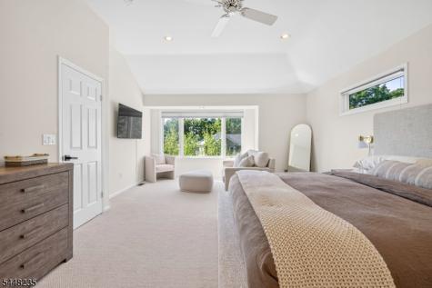 76 Blackburne Terrace West Orange NJ 07052