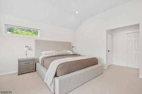 76 Blackburne Terrace West Orange NJ 07052
