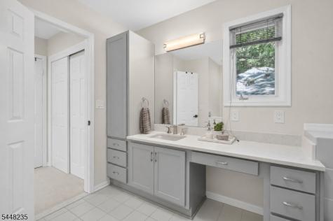 76 Blackburne Terrace West Orange NJ 07052