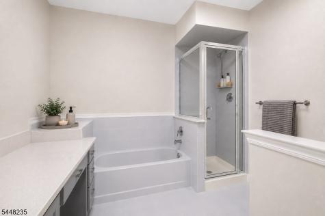 76 Blackburne Terrace West Orange NJ 07052