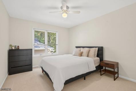 76 Blackburne Terrace West Orange NJ 07052