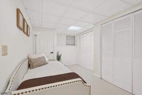 76 Blackburne Terrace West Orange NJ 07052