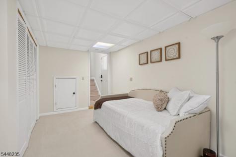 76 Blackburne Terrace West Orange NJ 07052