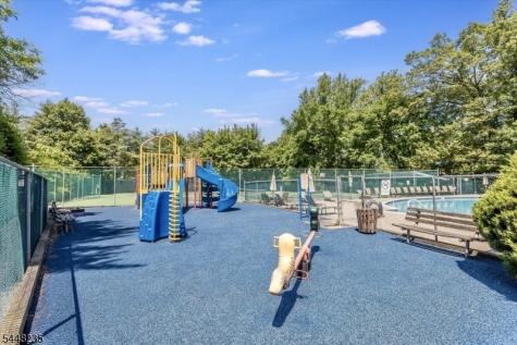 76 Blackburne Terrace West Orange NJ 07052