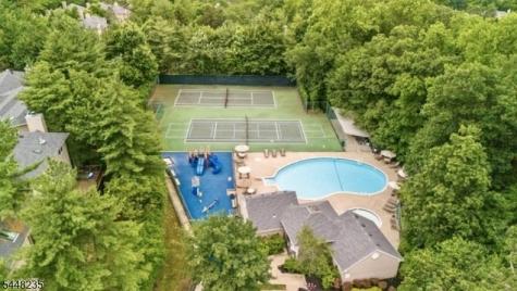 76 Blackburne Terrace West Orange NJ 07052