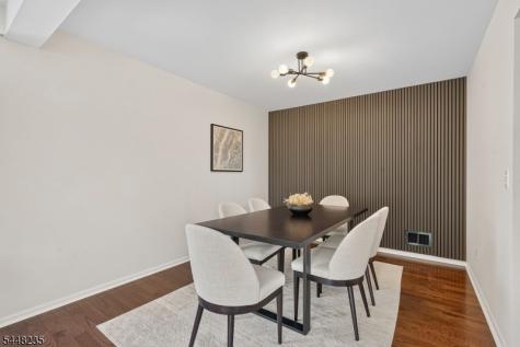 76 Blackburne Terrace West Orange NJ 07052