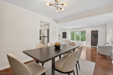 76 Blackburne Terrace West Orange NJ 07052