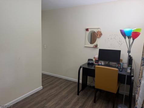 775 Tabor Road Parsippany-troy Hills NJ 07950