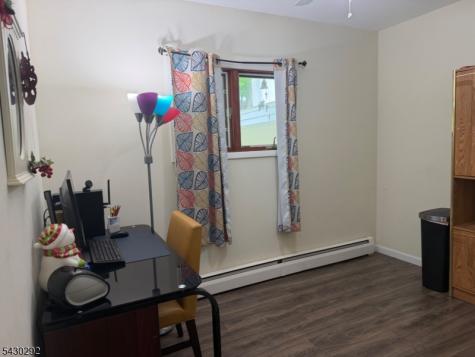 775 Tabor Road Parsippany-troy Hills NJ 07950