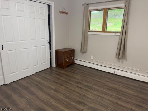 775 Tabor Road Parsippany-troy Hills NJ 07950