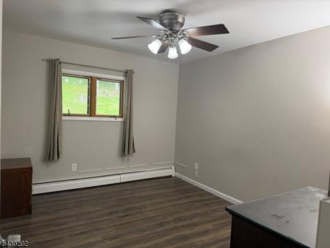 775 Tabor Road Parsippany-troy Hills NJ 07950