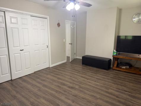 775 Tabor Road Parsippany-troy Hills NJ 07950