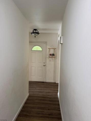 775 Tabor Road Parsippany-troy Hills NJ 07950