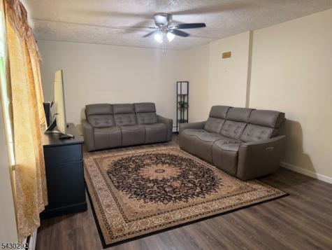 775 Tabor Road Parsippany-troy Hills NJ 07950