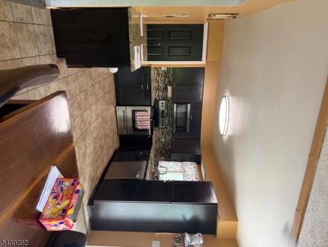 775 Tabor Road Parsippany-troy Hills NJ 07950