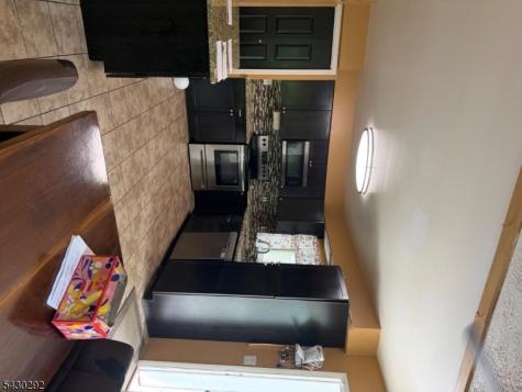775 Tabor Road Parsippany-troy Hills NJ 07950