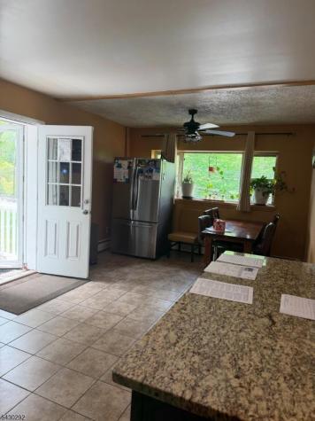 775 Tabor Road Parsippany-troy Hills NJ 07950