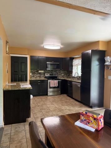 775 Tabor Road Parsippany-troy Hills NJ 07950