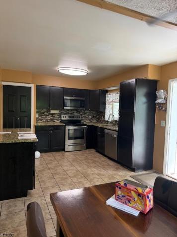 775 Tabor Road Parsippany-troy Hills NJ 07950