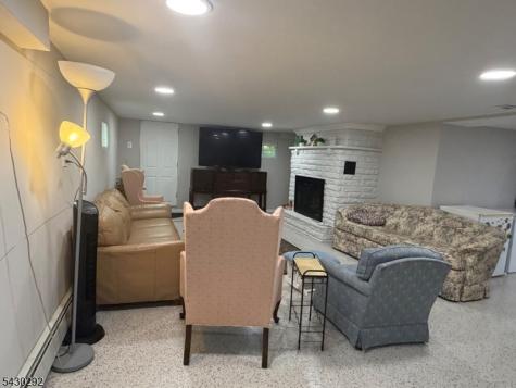 775 Tabor Road Parsippany-troy Hills NJ 07950