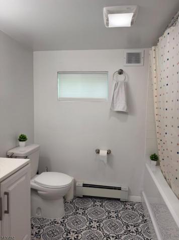 775 Tabor Road Parsippany-troy Hills NJ 07950