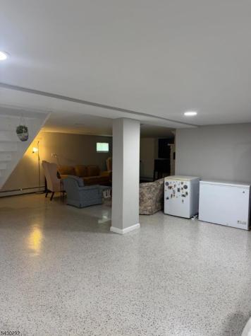 775 Tabor Road Parsippany-troy Hills NJ 07950