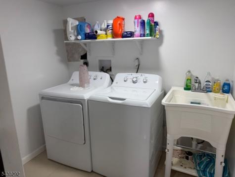 775 Tabor Road Parsippany-troy Hills NJ 07950