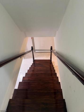 775 Tabor Road Parsippany-troy Hills NJ 07950