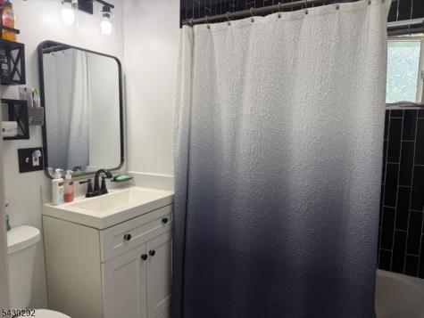 775 Tabor Road Parsippany-troy Hills NJ 07950