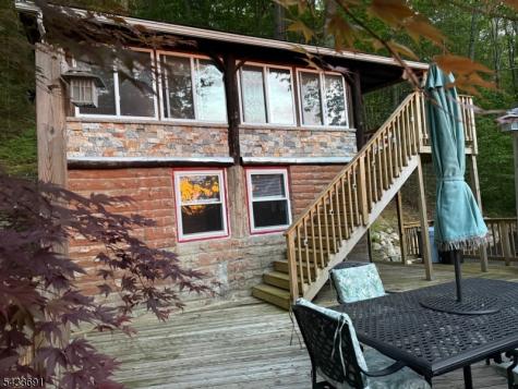 57 Lakeside Drive Vernon NJ 07461