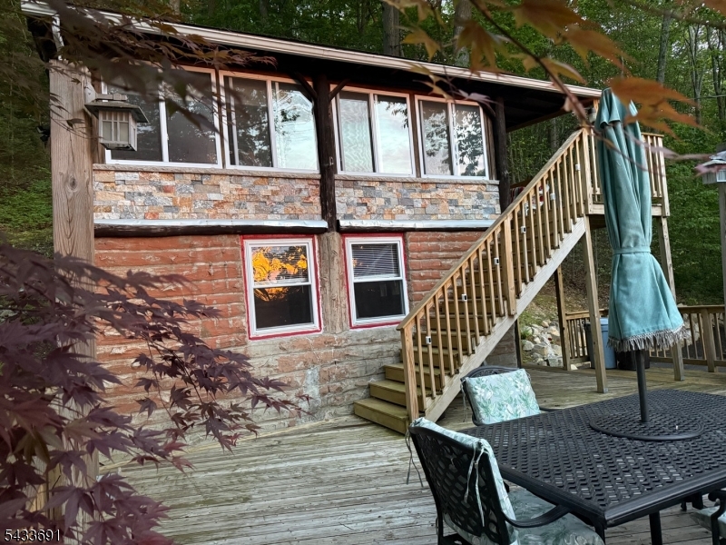 57 Lakeside Drive Vernon NJ 07461