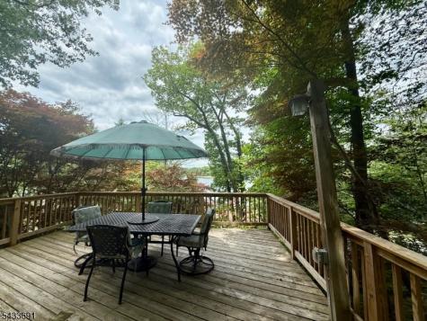 57 Lakeside Drive Vernon NJ 07461