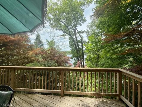 57 Lakeside Drive Vernon NJ 07461